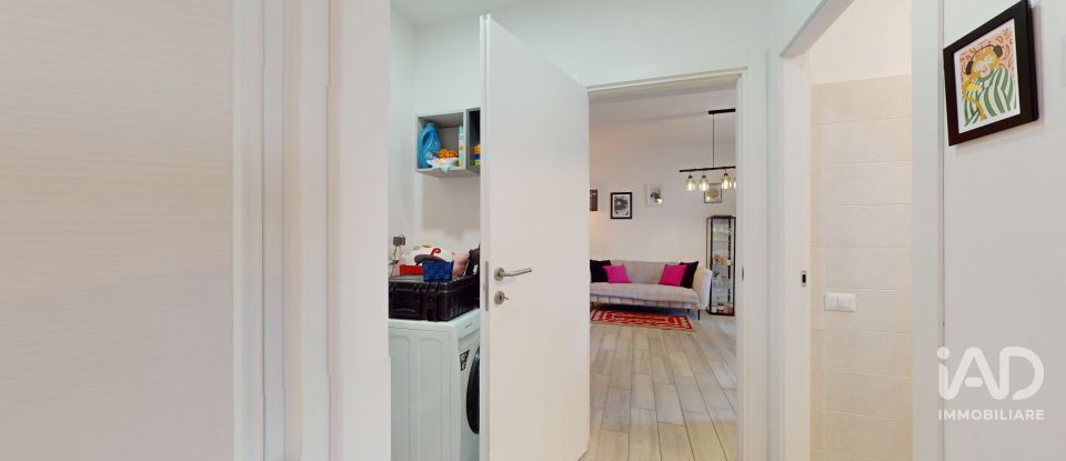 Two-room apartment of 60 m² in Foligno (06034)