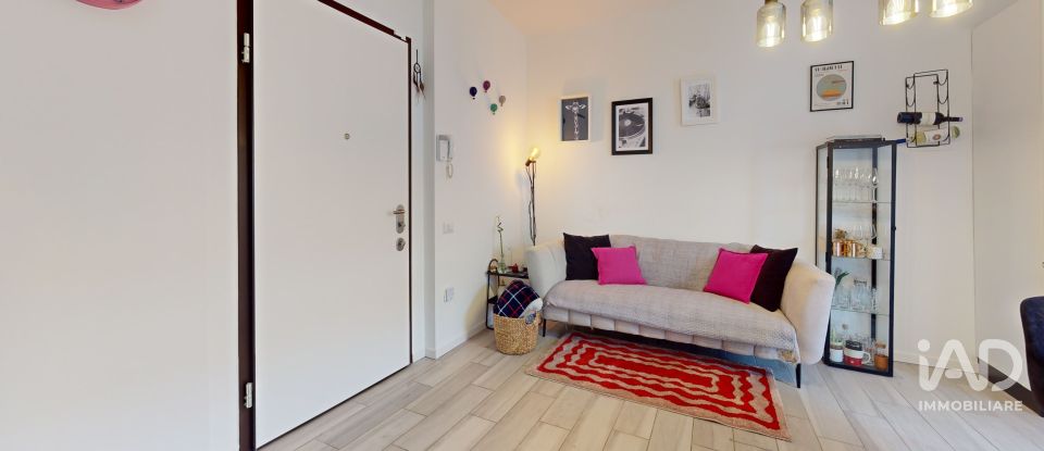 Two-room apartment of 60 m² in Foligno (06034)