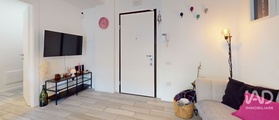 Two-room apartment of 60 m² in Foligno (06034)