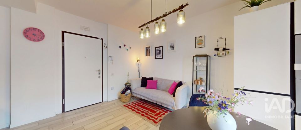 Two-room apartment of 60 m² in Foligno (06034)