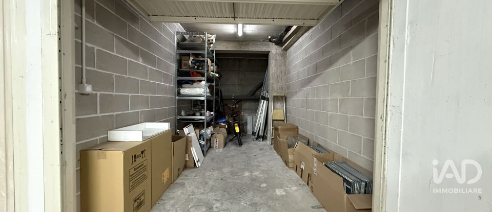 Two-room apartment of 60 m² in Foligno (06034)