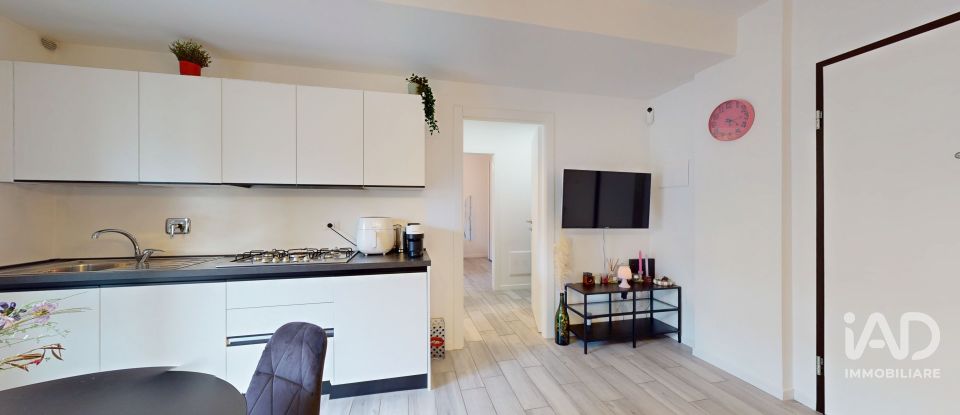 Two-room apartment of 60 m² in Foligno (06034)