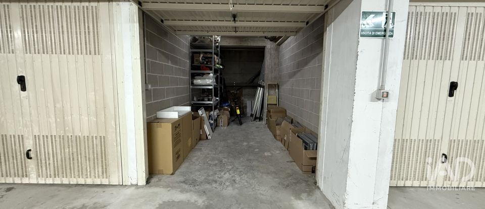 Two-room apartment of 60 m² in Foligno (06034)