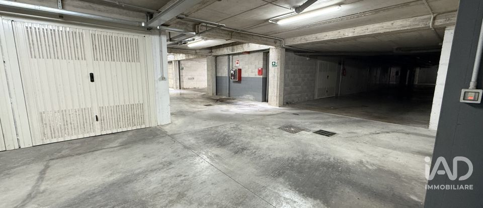 Two-room apartment of 60 m² in Foligno (06034)