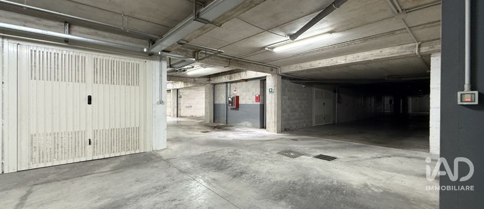 Two-room apartment of 60 m² in Foligno (06034)