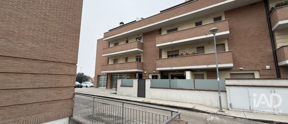 Two-room apartment of 60 m² in Foligno (06034)
