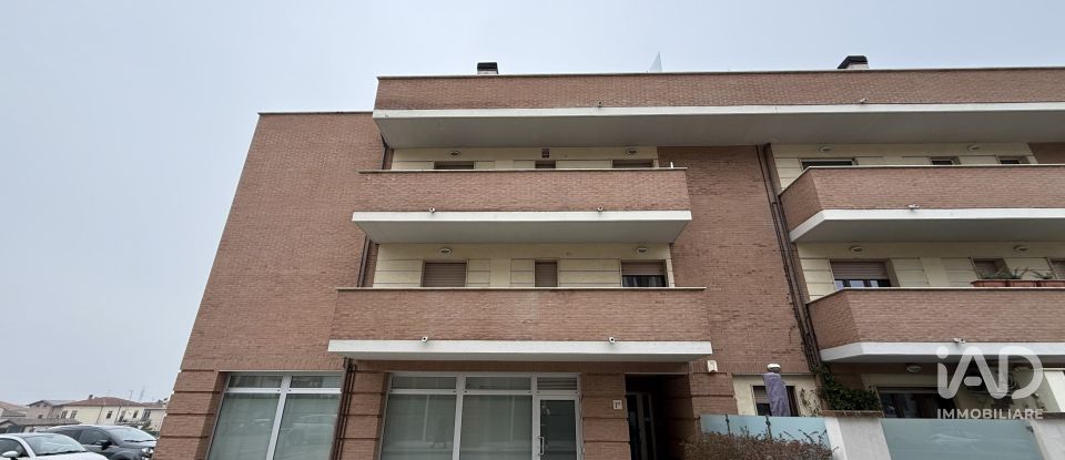 Two-room apartment of 60 m² in Foligno (06034)