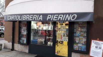 Negozio / locale commerciale di 50 m² in Verona (37136)