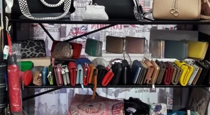 Negozio / locale commerciale di 50 m² in Verona (37136)