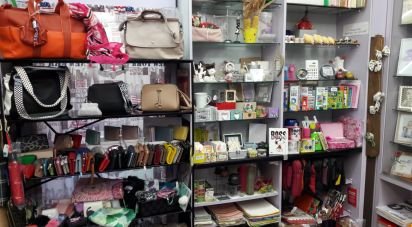 Negozio / locale commerciale di 50 m² in Verona (37136)