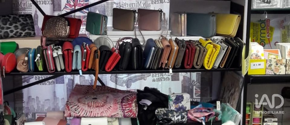 Negozio / locale commerciale di 50 m² in Verona (37136)