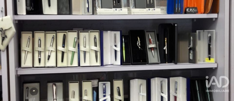 Negozio / locale commerciale di 50 m² in Verona (37136)