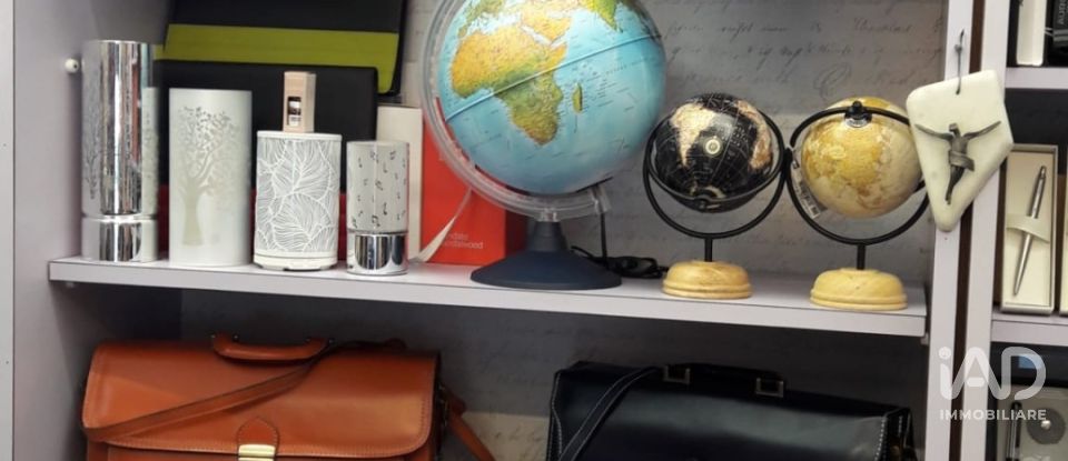 Negozio / locale commerciale di 50 m² in Verona (37136)