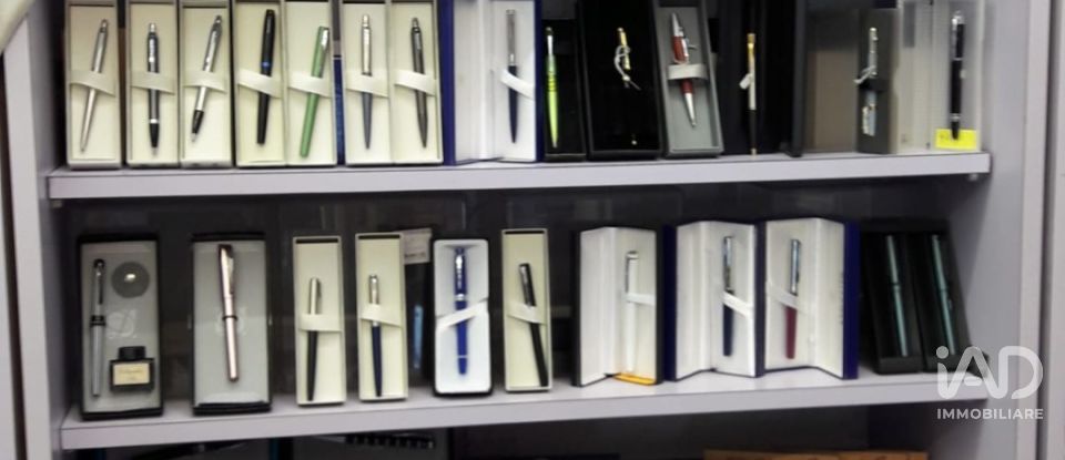 Negozio / locale commerciale di 50 m² in Verona (37136)