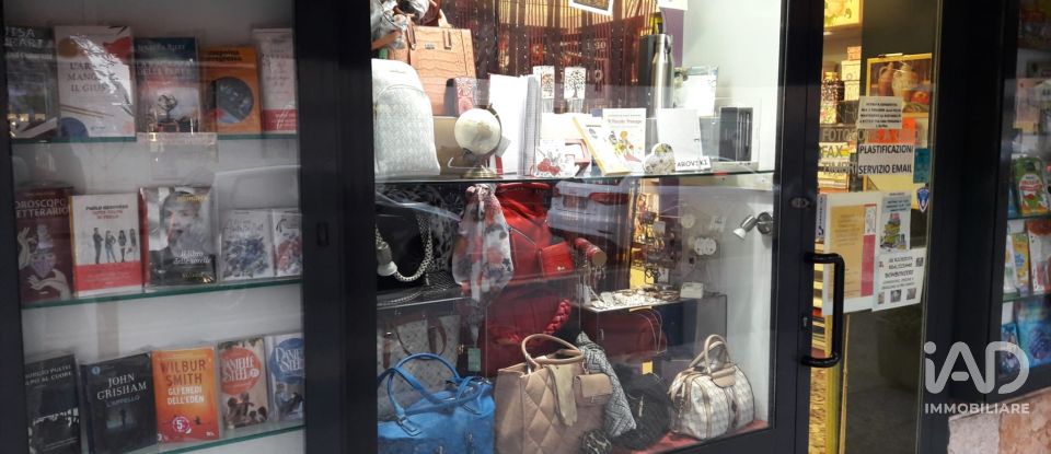Negozio / locale commerciale di 50 m² in Verona (37136)