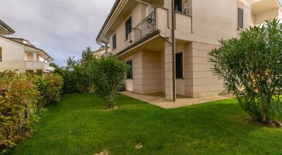 Appartamento 8 locali di 85 m² a Ponsacco (56038)