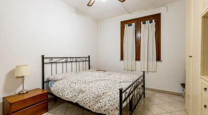 Appartamento 8 locali di 85 m² a Ponsacco (56038)