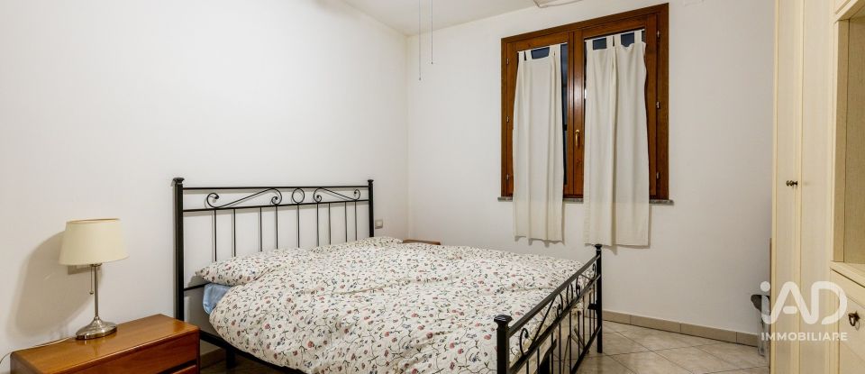 Appartamento 8 locali di 85 m² a Ponsacco (56038)