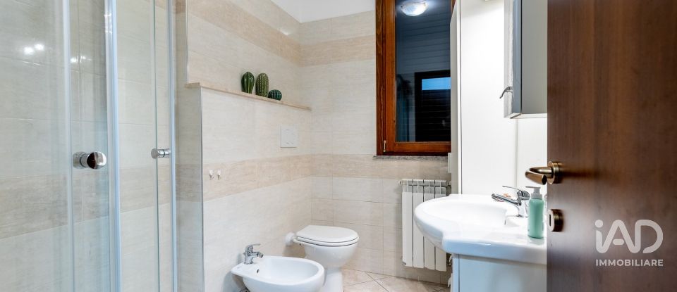 Appartamento 8 locali di 85 m² a Ponsacco (56038)