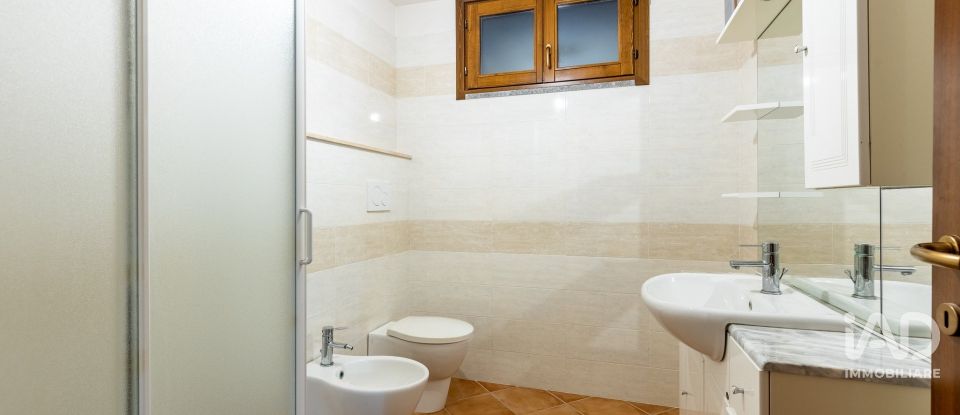 Appartamento 8 locali di 85 m² a Ponsacco (56038)