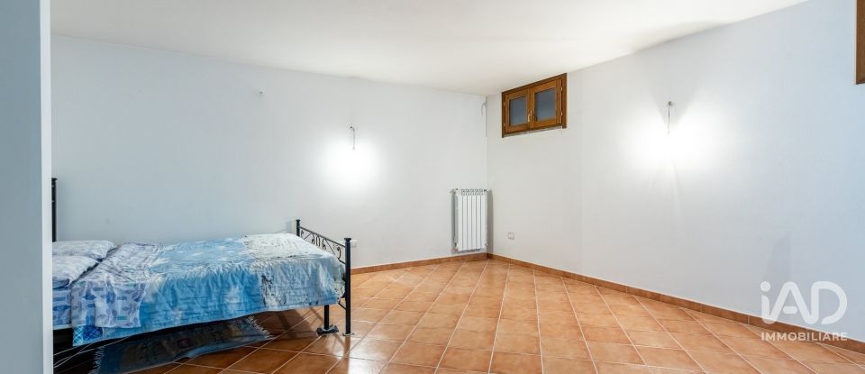 Appartamento 8 locali di 85 m² a Ponsacco (56038)