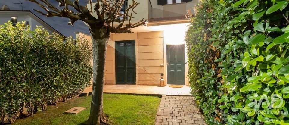 Appartamento 8 locali di 85 m² a Ponsacco (56038)