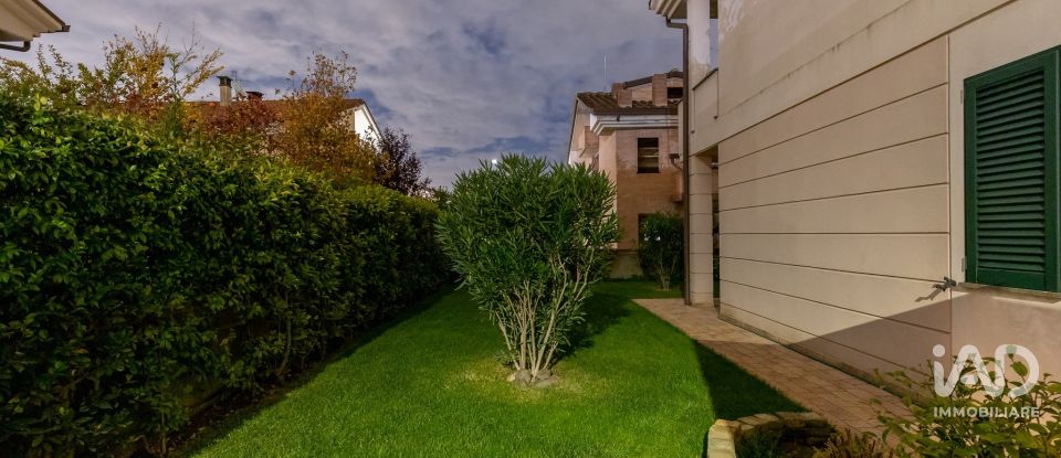 Appartamento 8 locali di 85 m² a Ponsacco (56038)