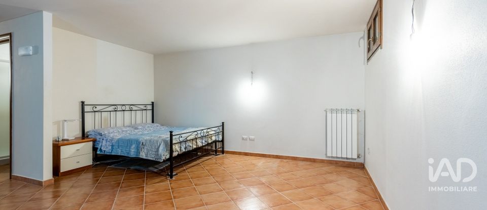 Appartamento 8 locali di 85 m² a Ponsacco (56038)