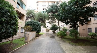 Quadrilocale di 54 m² a Roma (00175)