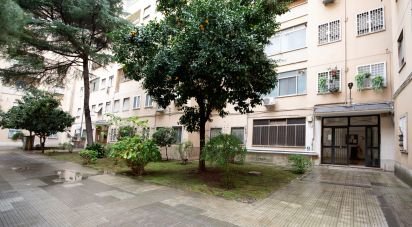 Quadrilocale di 54 m² a Roma (00175)