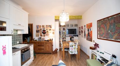 Quadrilocale di 54 m² a Roma (00175)