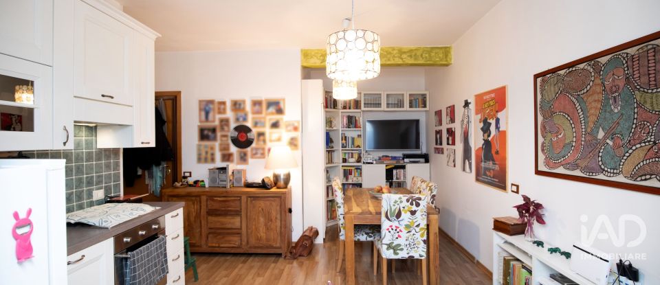 Quadrilocale di 54 m² a Roma (00175)