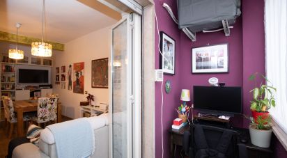 Quadrilocale di 54 m² a Roma (00175)