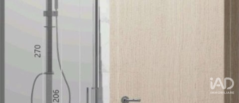 Apartment 8 rooms of 120 m² in Sulmona (67039)