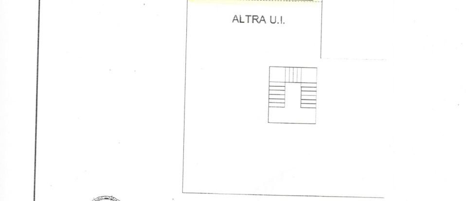 Apartment 6 rooms of 79 m² in Genova (16162)