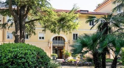 Monolocale di 36 m² a Roma (00135)