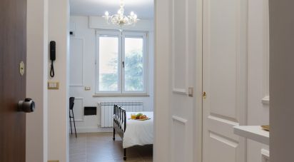 Monolocale di 36 m² a Roma (00135)