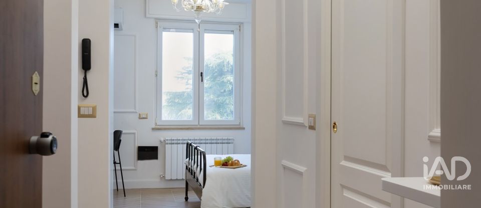 Monolocale di 36 m² a Roma (00135)