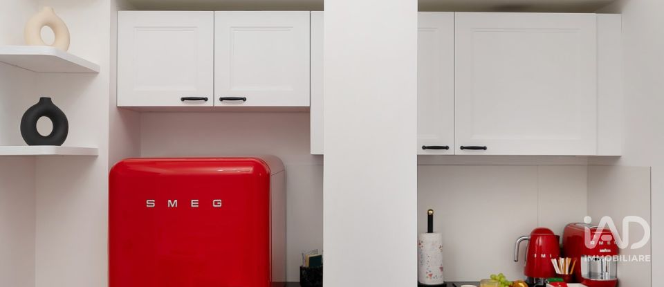 Monolocale di 36 m² a Roma (00135)