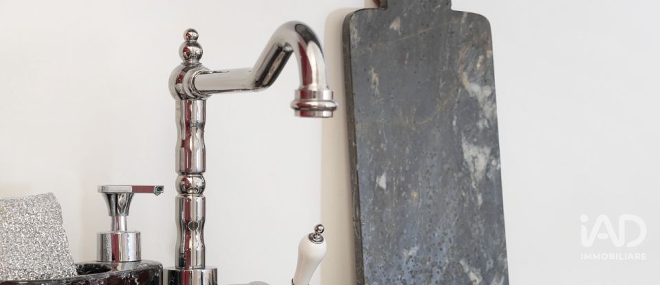 Monolocale di 36 m² a Roma (00135)