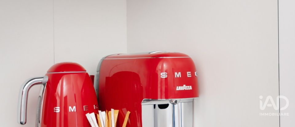 Monolocale di 36 m² a Roma (00135)