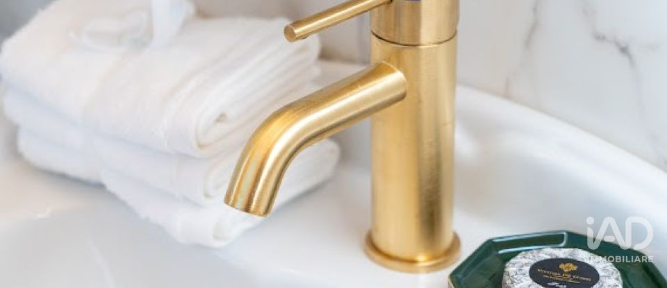 Monolocale di 36 m² a Roma (00135)