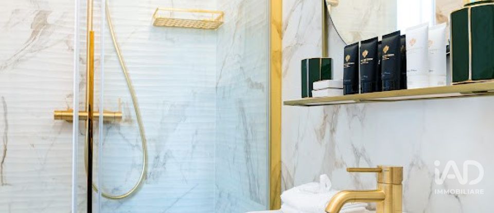 Monolocale di 36 m² a Roma (00135)