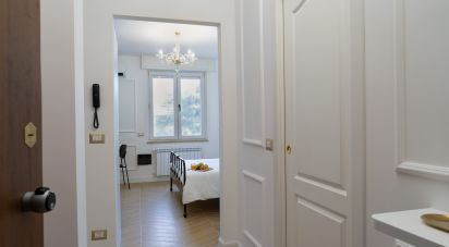 Monolocale di 36 m² a Roma (00135)