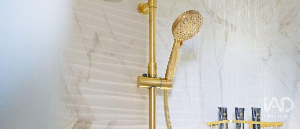 Monolocale di 36 m² a Roma (00135)