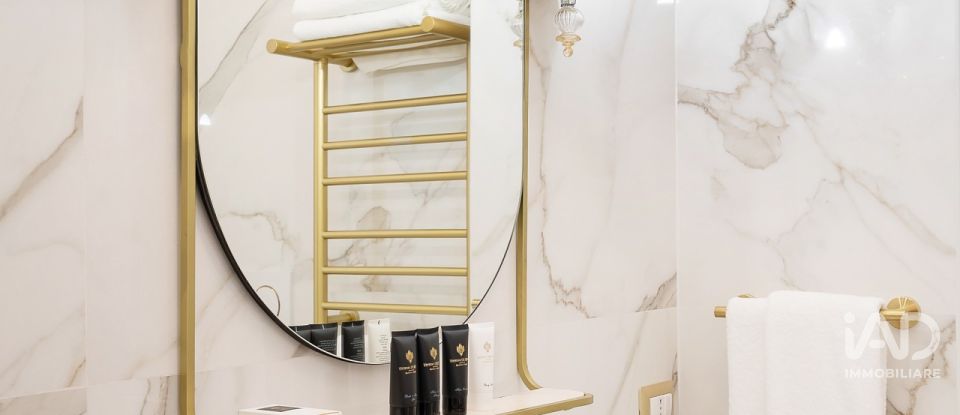 Monolocale di 36 m² a Roma (00135)