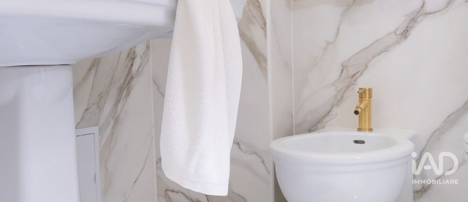 Monolocale di 36 m² a Roma (00135)