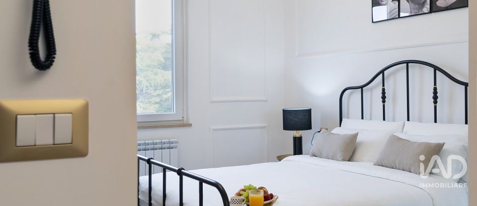 Monolocale di 36 m² a Roma (00135)