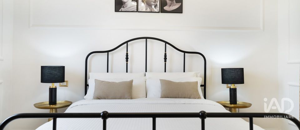 Monolocale di 36 m² a Roma (00135)