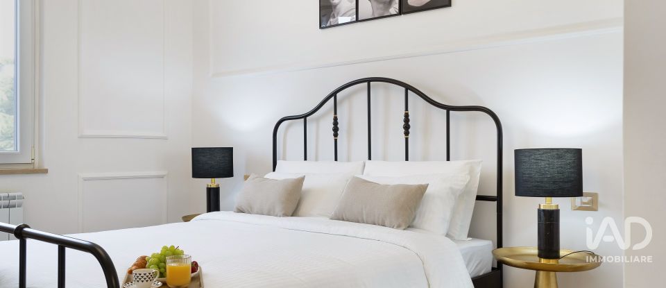 Monolocale di 36 m² a Roma (00135)